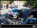 41 Citroen DS3 R3T D.Radzivil - P.Kononov (3)